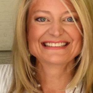 Meet your Posher, Darcy